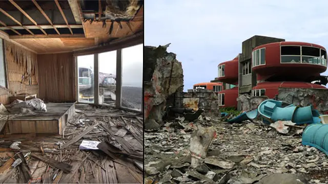 (c) sometimes-interesting & arekusu