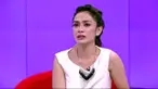 Masayu Anastasia menjalani kehidupan baru pasca-cerai dari Lembu. Karier Masayu pun kembali bersinar