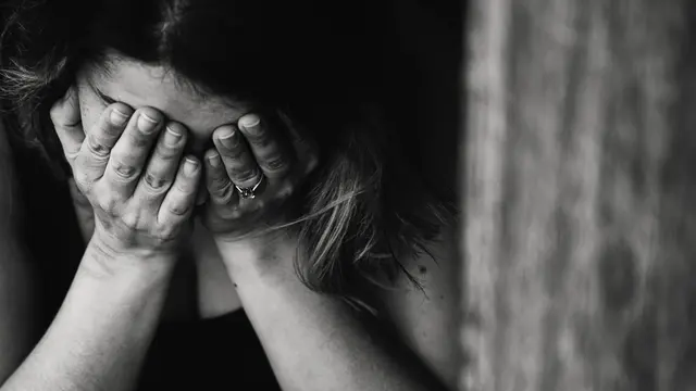 Fakta Kasus Pemerkosaan Belasan Santriwati oleh Guru Pesantren di Bandung, Beraksi Sejak 2016