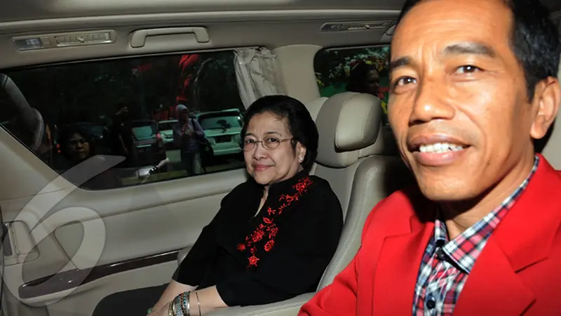 megawati-jokowi-130909b.jpg