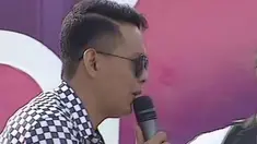 liputan6