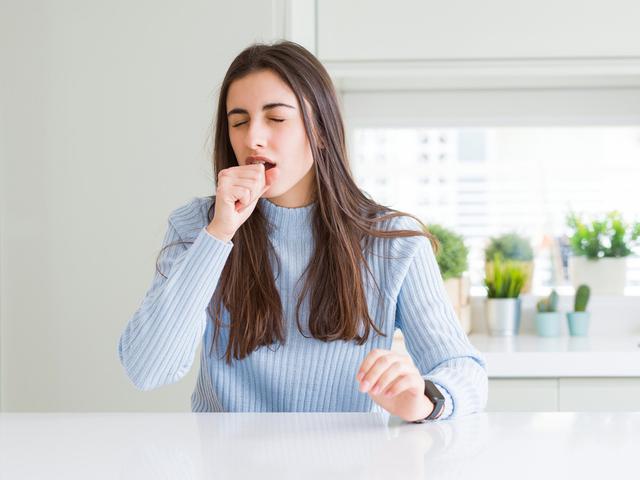 5 Racikan Obat Batuk Yang Bisa Dibuat Sendiri Di Rumah Ampuh Banget Hot Liputan6 Com