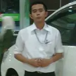 Raden Koplak