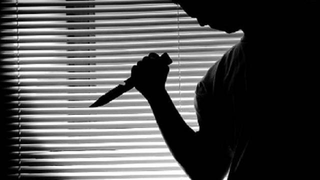 Ilustrasi Pembunuhan (iStock)