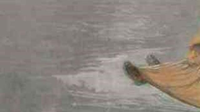 Apa Hal Pertama yang Kamu Lihat? Tes Ini Bisa Ungkap Rahasiamu