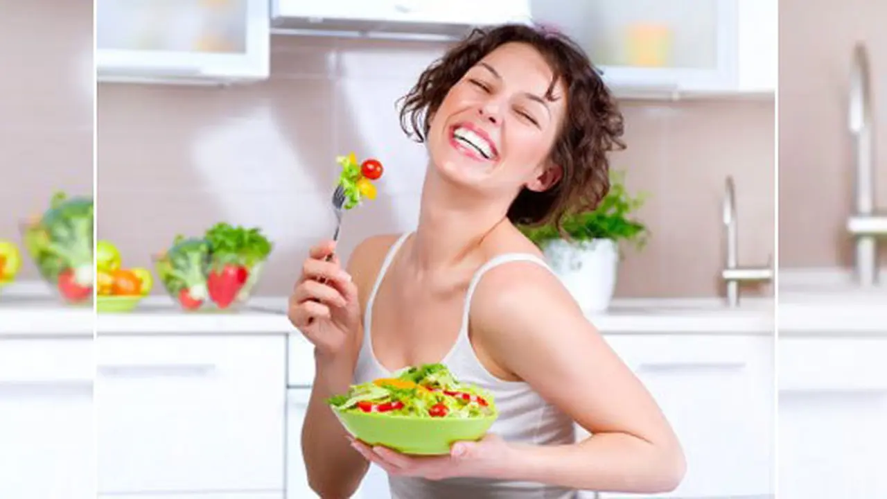 Copyright by Shutterstock.com