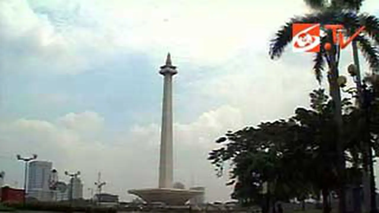 100630potret1.jpg