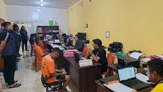Dituduh Punya Ilmu Santet, Pria di NTT Dimutilasi