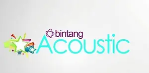 Setelah kelaur dari boy band Super Seven, Bryant Santoso kini memilih bersolo karier. Lewat singlenya "Sebuah Penantian" Bryant ingin membuktikan musikalitasnya dalam industri musik Indonesia.