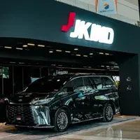 Mengenal Fungsi PPF, Perlindungan untuk Bodi Mobil dari Baret hingga Sinar UV