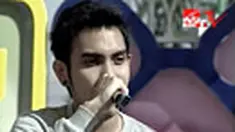 liputan6