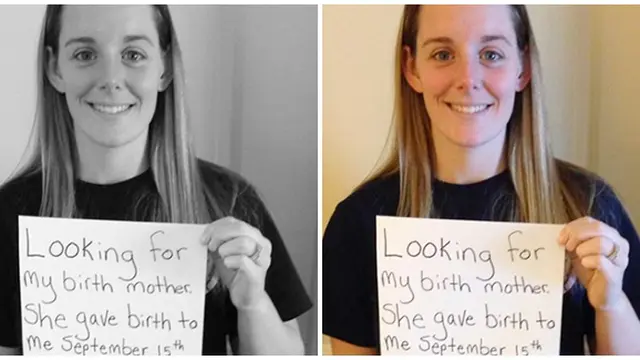 Foto: copyright oddee.com