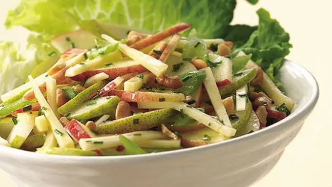 (c) bettycrocker.com