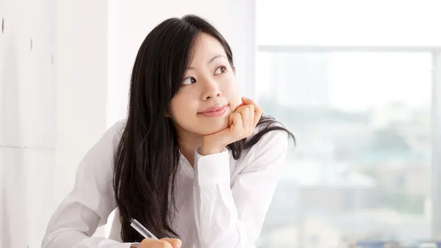 Tips untuk Mempertahankan Bisnis UMKM di Tengah Social Distancing