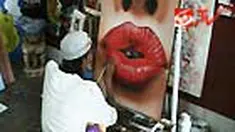 liputan6