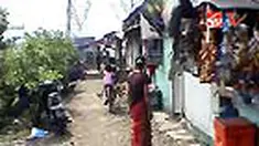liputan6