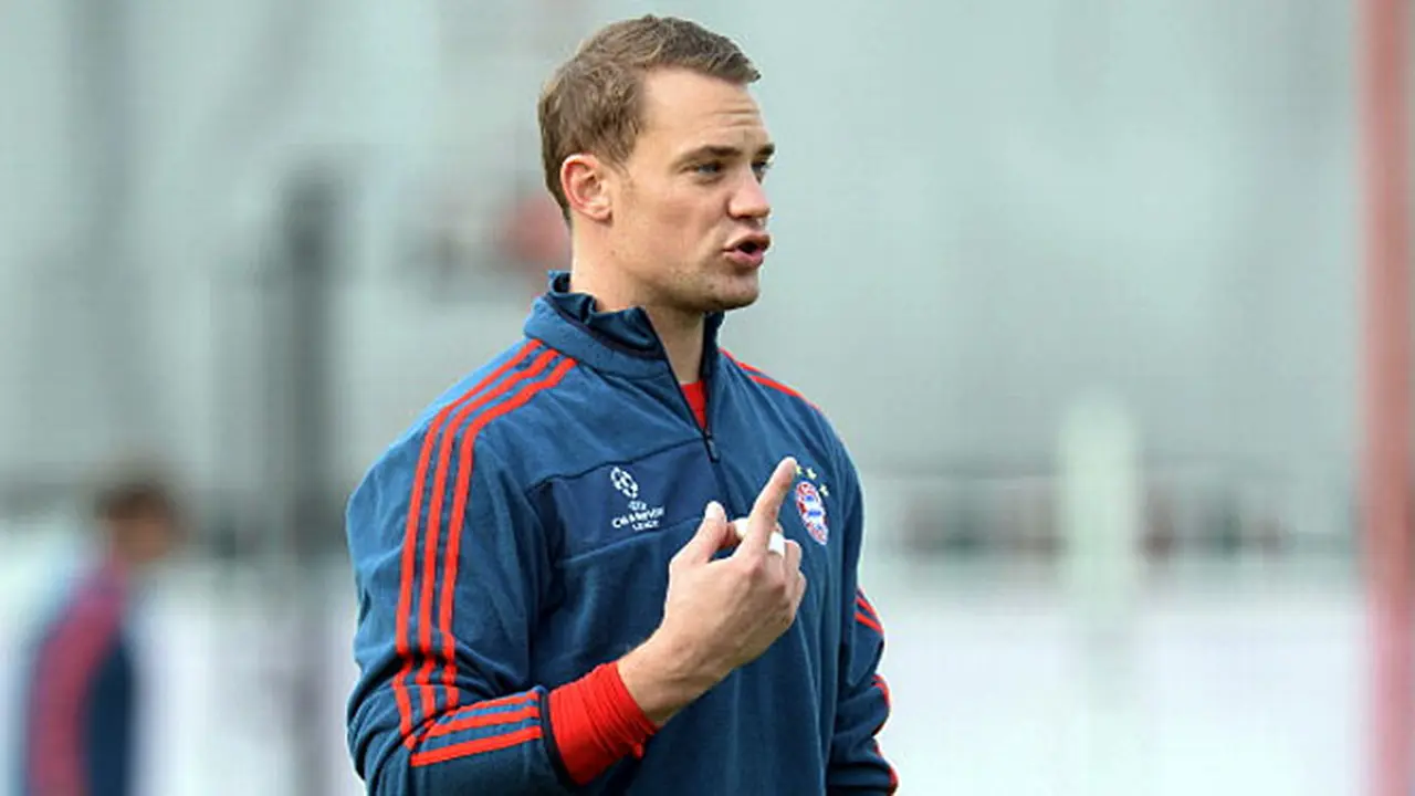 manuel-neuer-131030b.jpg