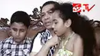 liputan6