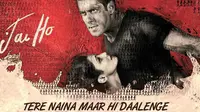 Salman Khan Tampilkan Sisi Baik Jelang Promo Film?