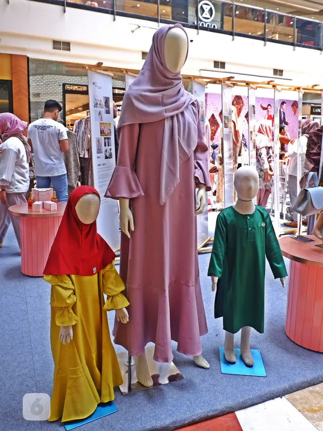 RiaMiranda