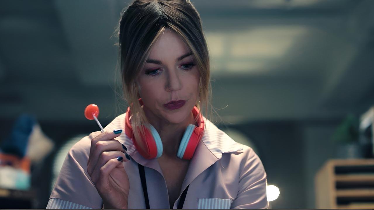 High Potential Season 2: When Will the Series Return with New Episodes?