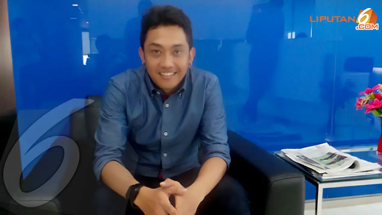 dudy-130824c.jpg