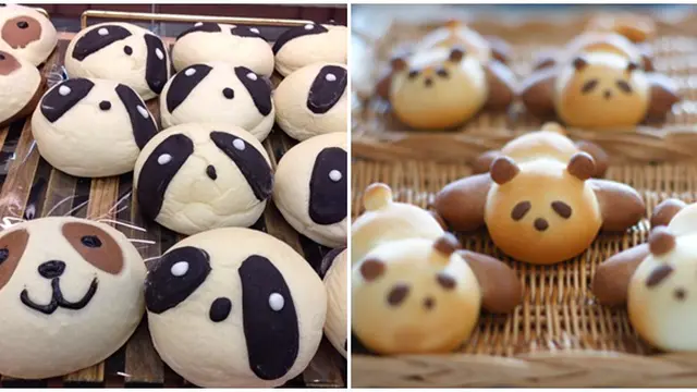 (c) en.rocketnews24.com