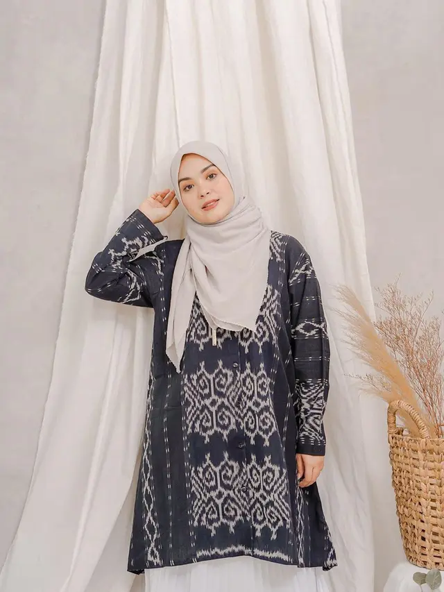 Potret Terbaru 7 Finalis Mamamia Ini Bikin Pangling