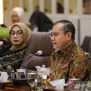 DPR Desak Kemenkes Cabut Izin Praktik Dokter Cabuli Anak Kandung