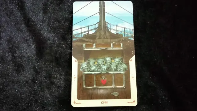 Tarot