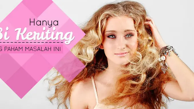 (c) shutterstock.com