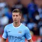 Matija Nastasic (Sky Sports)