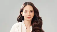 Catatan Enzy Storia dari Ajang Falcon Script Hunt 2022, Tetapkan 3 Poin Penting dalam Menilai Naskah
