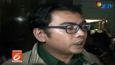 Pencekalan terhadap Setya Novanto sendiri akan berakhir pada 10 Oktober 2017. 