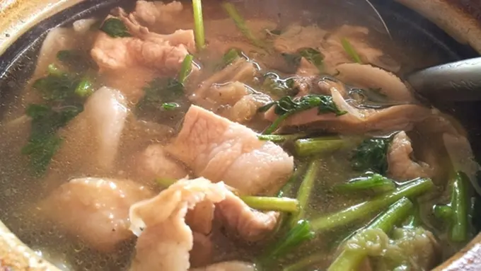 Foto: copyright chuletz.com