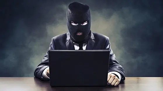 Penipuan Online Mengintai Saat Musim Liburan, Kenali Ragam Modusnya