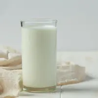 Ilustrasi Susu Nabati Credit: pexels.com/Gissaes