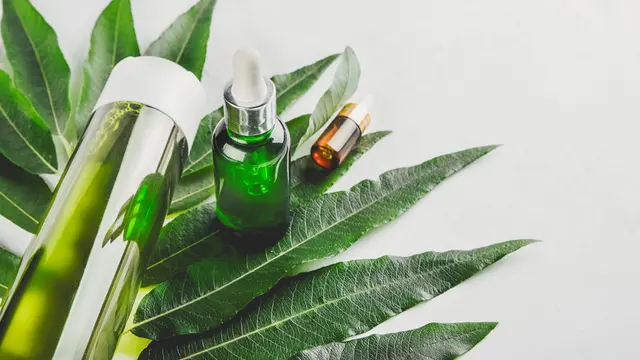 10 Penyebab Kulit Kusam dan Cara Mengatasinya Biar Wajah Makin Glowing