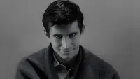 Psychological Horror: Here Are the 5 Best Films of All Time According to IMDb