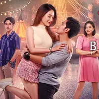 Series Happy Birth-Die (Dok. Vidio)