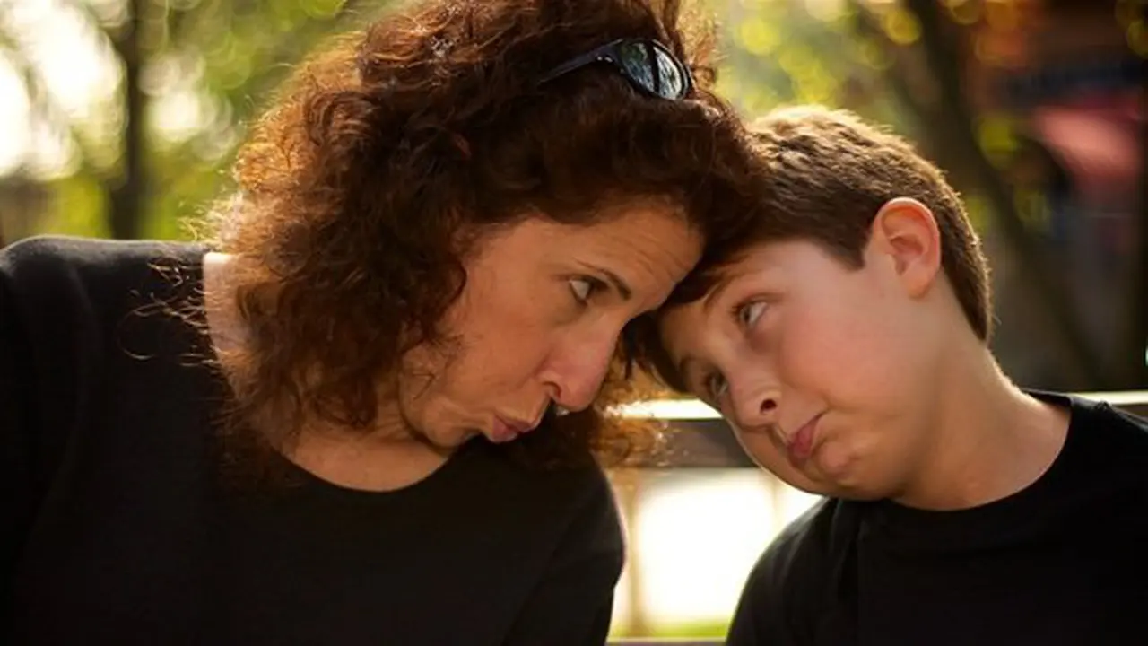 Menggunakan kalimat kasar atau lembut? Itu keputusanmu Mom/ copyright Pixabay.com