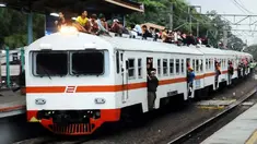 liputan6