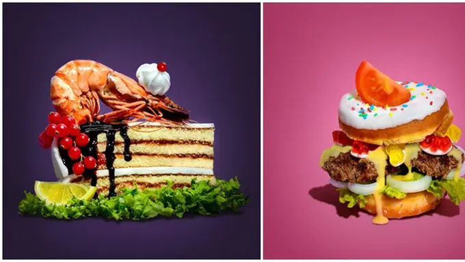 Foto: copyright boredpanda.com