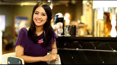 Kesehatan merupakan hal yang penting bagi seluruh umat manusia, namun artis-artis malah mengesampingkan hal ini hingga memiliki masalah dengan bau yang tak sedap.