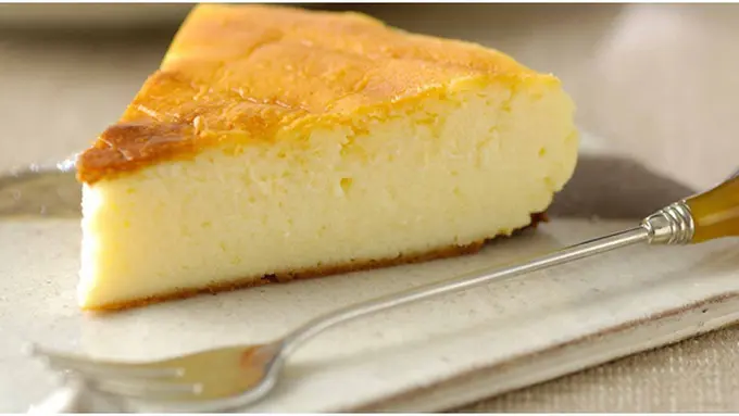 Foto: copyright thinkstockphotos.com