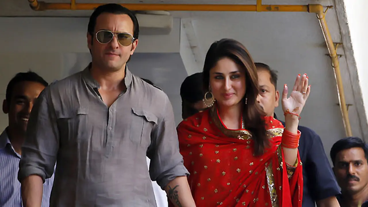 kareen-kapoor-140219b.jpg