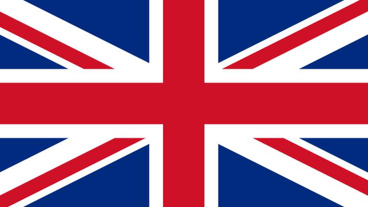 United Kingdom (UK).