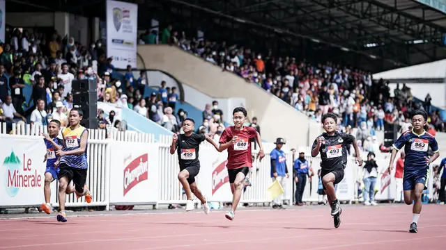 SAC Indonesia 2022 DKI Jakarta dan Banten
