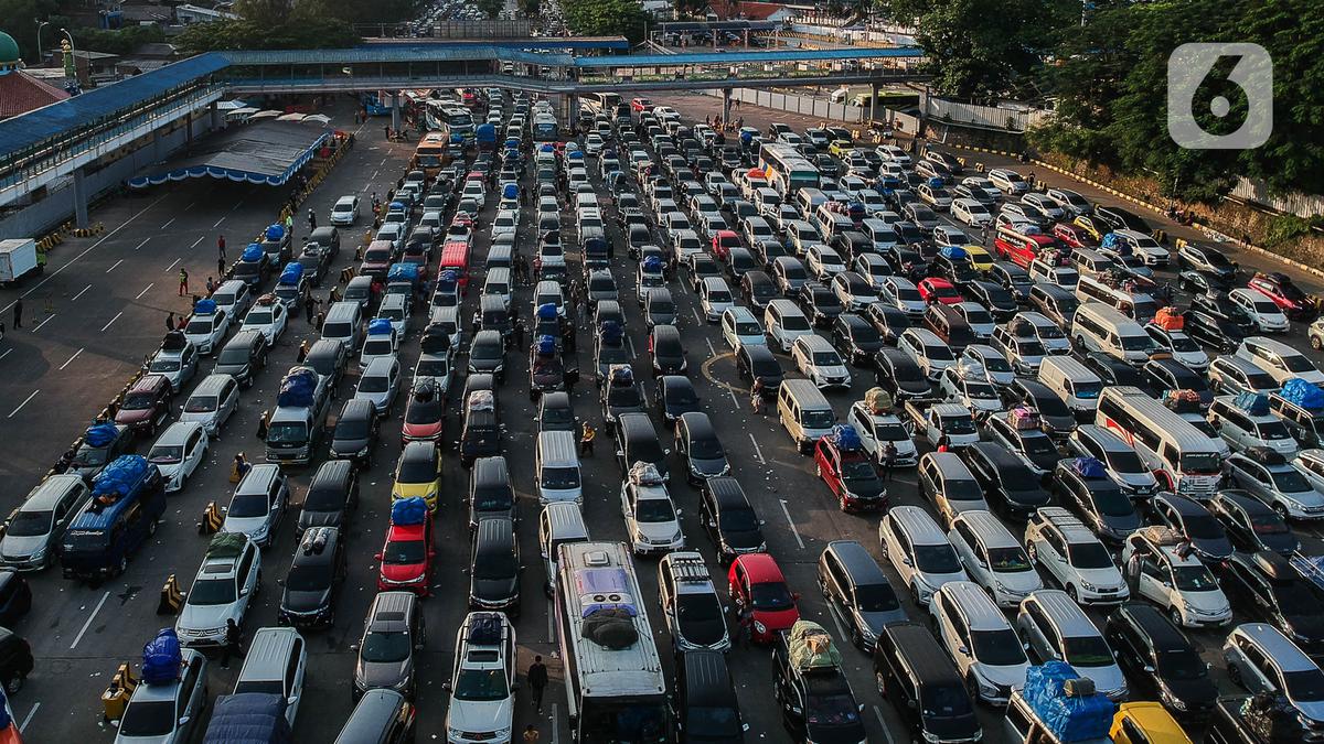 Komdigi Siap Jaga Konektivitas Mudik Lebaran dan Nyepi 2025: Kerahkan 386 Posko Siaga