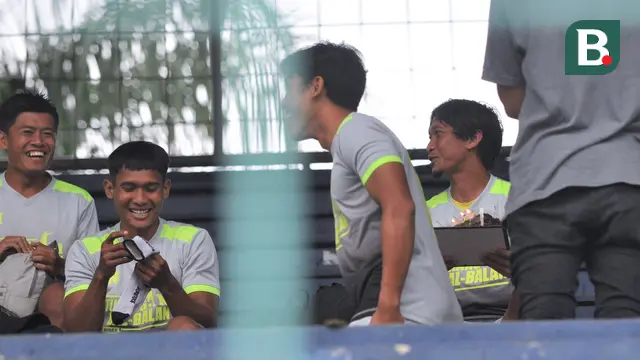 Arif Suyono
